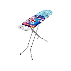 table a repasser d'occasion  Livré partout en France