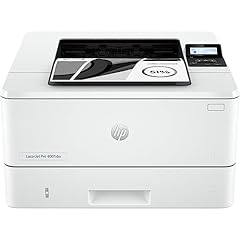 Laserjet pro 4001dw for sale  Delivered anywhere in USA 