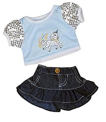 Unicorn glitter outfit for sale  Delivered anywhere in USA 