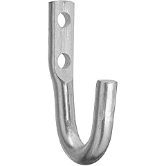 Tarp rope hook for sale  Delivered anywhere in USA 