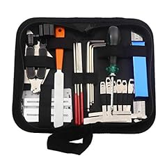 Guitar tool kit for sale  Delivered anywhere in USA 