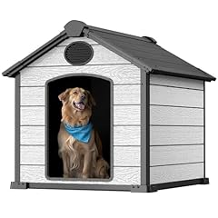 Ehhly large dog for sale  Delivered anywhere in USA 