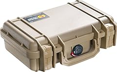 Pelican 1170 case for sale  Delivered anywhere in USA 