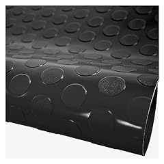 Rubber garage flooring for sale  Delivered anywhere in UK