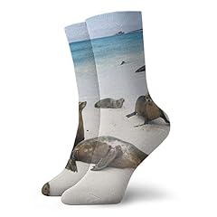 Chaussettes compression galapa d'occasion  Livré partout en France