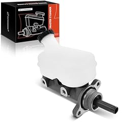Premium brake master for sale  Delivered anywhere in USA 