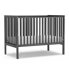 Saylike baby crib for sale  Delivered anywhere in USA 