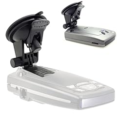 Chargercity hot weather for sale  Delivered anywhere in USA 