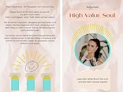 High value soul gebraucht kaufen  Wird an jeden Ort in Deutschland