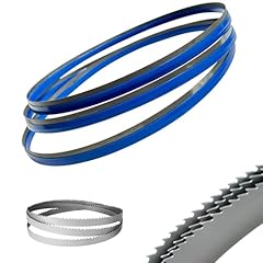 Doodner 3pcs 690 for sale  Delivered anywhere in UK