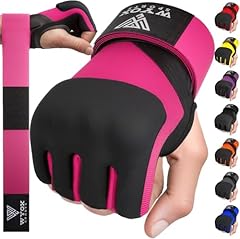 Wyox gel boxing for sale  Delivered anywhere in USA 
