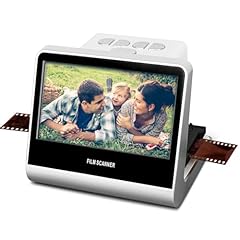 24mp film scanner for sale  Delivered anywhere in USA 