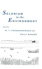 Selenium the environment d'occasion  Livré partout en France