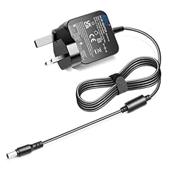 Gtech air ram for sale  Delivered anywhere in UK