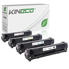 Kineco toner kompatibel gebraucht kaufen  Wird an jeden Ort in Deutschland