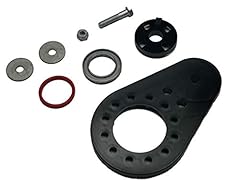 Westfalia 921504608001 porta usato  Spedito ovunque in Italia 