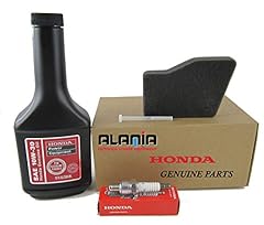 Alamia, Inc. Genuine Honda EU1000i Generator, Maintenance for sale  Delivered anywhere in USA 