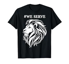 Lions club international for sale  Delivered anywhere in USA 