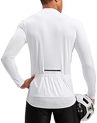 Men cycling jersey for sale  Delivered anywhere in USA 