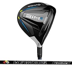 Taylormade sim max for sale  Delivered anywhere in USA 