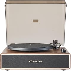 Crosley cr6046a wagl for sale  Delivered anywhere in USA 