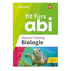 Fit fürs abi gebraucht kaufen  Wird an jeden Ort in Deutschland