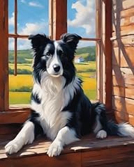 Oksgyta diy paint for sale  Delivered anywhere in USA 