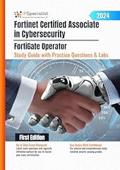Fortinet certified associate usato  Spedito ovunque in Italia 