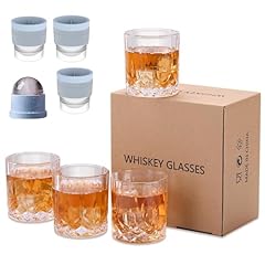 Premium whiskey glasses for sale  Delivered anywhere in USA 