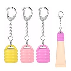 Guegine 3pcs lip for sale  Delivered anywhere in UK
