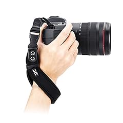 Neoprene camera wrist for sale  Delivered anywhere in Ireland