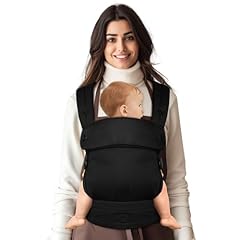 Tuocal baby carrier for sale  Delivered anywhere in UK
