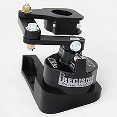 Precision racing elite for sale  Delivered anywhere in USA 