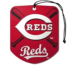 Fanmats 61546 mlb for sale  Delivered anywhere in USA 