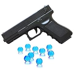 airsoft gun for sale airsoft gun for sale Delivered anywhere in Ireland