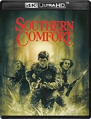 Southern comfort ultra for sale  Delivered anywhere in USA 