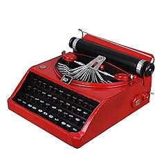 Zxnq old typewriter for sale  Delivered anywhere in UK