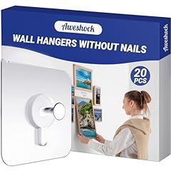 Picture hangers without for sale  Delivered anywhere in USA 