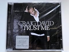 Trust usato  Spedito ovunque in Italia 