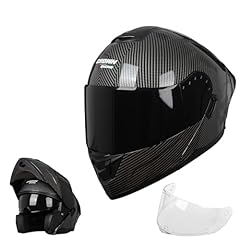 Crown racing modular for sale  Delivered anywhere in USA 