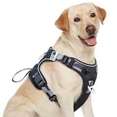Dog harness pull for sale  Delivered anywhere in USA 
