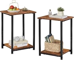 Wlive set wooden for sale  Delivered anywhere in UK
