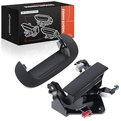 Premium tailgate handle for sale  Delivered anywhere in USA 