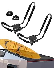 Cybertruck kayak roof for sale  Delivered anywhere in USA 