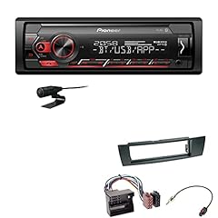 Pioneer mvh s320bt gebraucht kaufen  Wird an jeden Ort in Deutschland