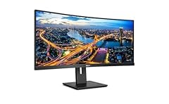 Philips moniteur incurvé d'occasion  Livré partout en France