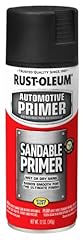 Rust oleum 249418 for sale  Delivered anywhere in USA 