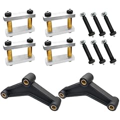 Llannder heavy duty for sale  Delivered anywhere in USA 