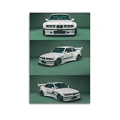 Yrnq vintage sportwagen gebraucht kaufen  Wird an jeden Ort in Deutschland