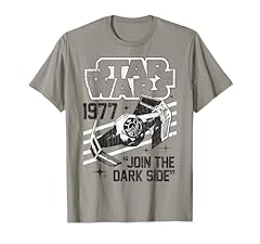 Star wars tie gebraucht kaufen  Wird an jeden Ort in Deutschland